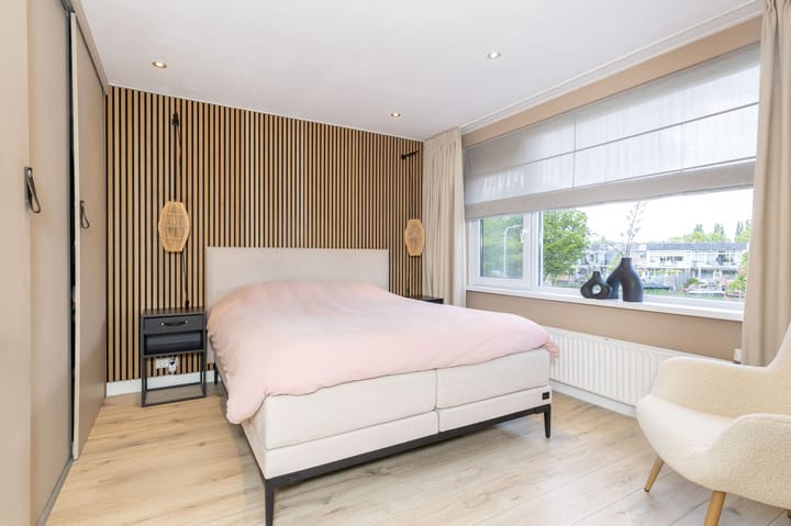 Photo 4 of Flevosingel 60