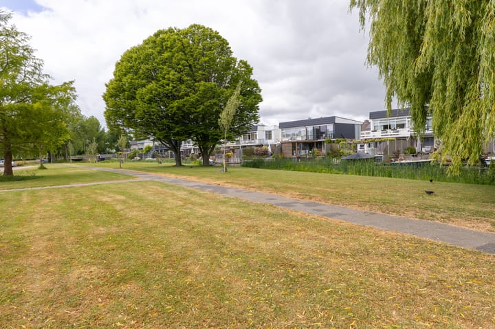 Photo 5 of Flevosingel 60