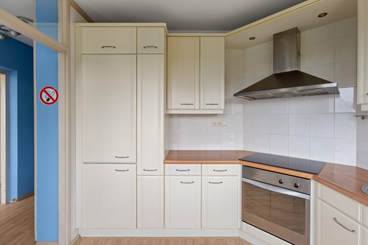 Foto 17 van Sperwerstraat 46