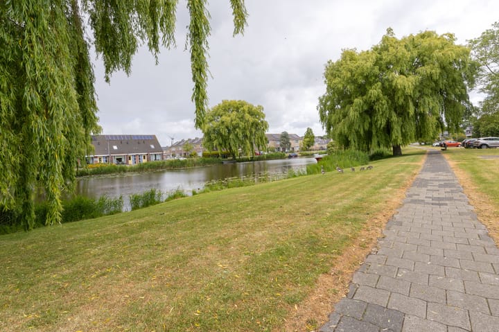 Photo 6 of Flevosingel 60