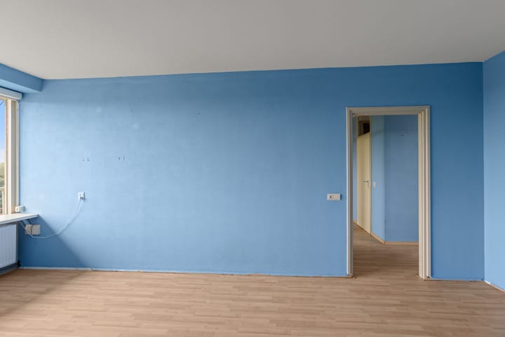 Foto 20 van Sperwerstraat 46