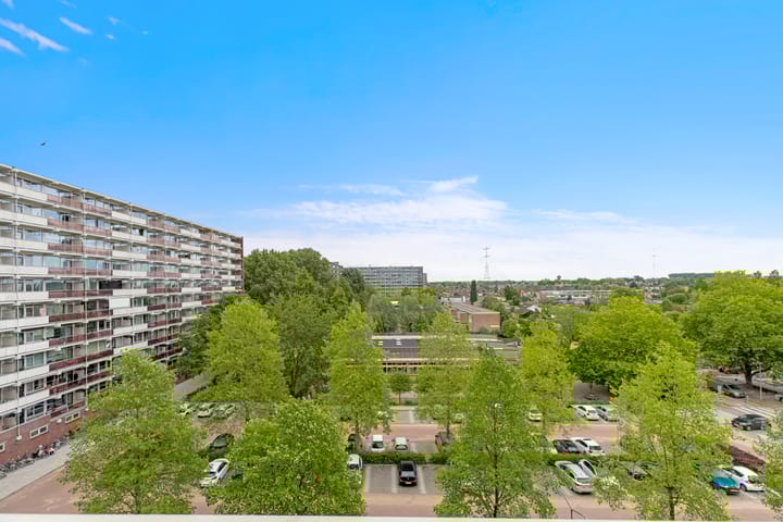 Foto 21 van Sperwerstraat 46