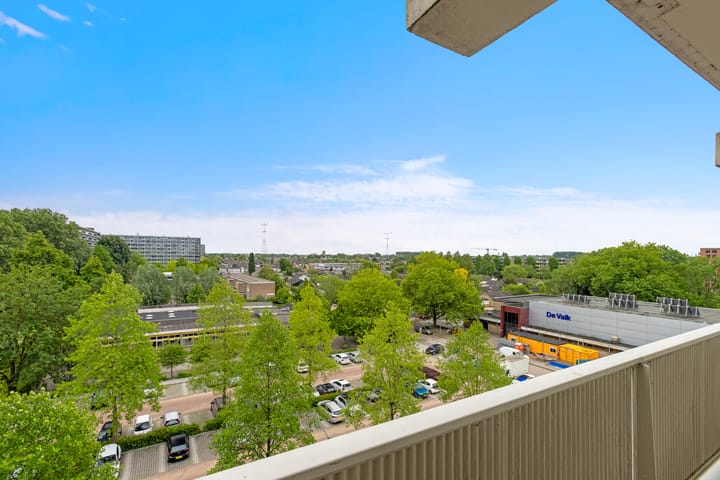 Foto 22 van Sperwerstraat 46