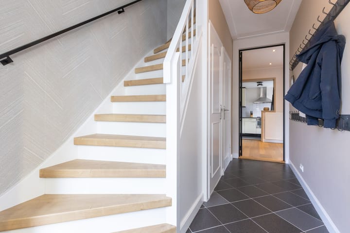 Photo 11 of Flevosingel 60