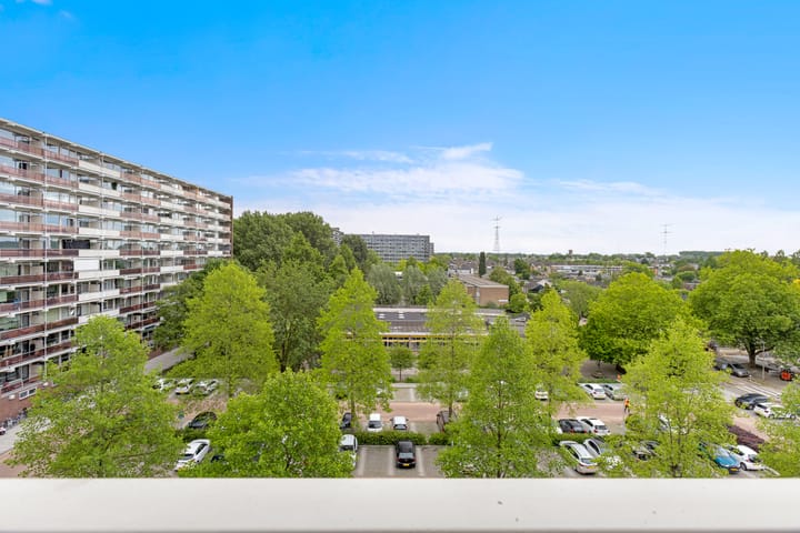 Foto 23 van Sperwerstraat 46