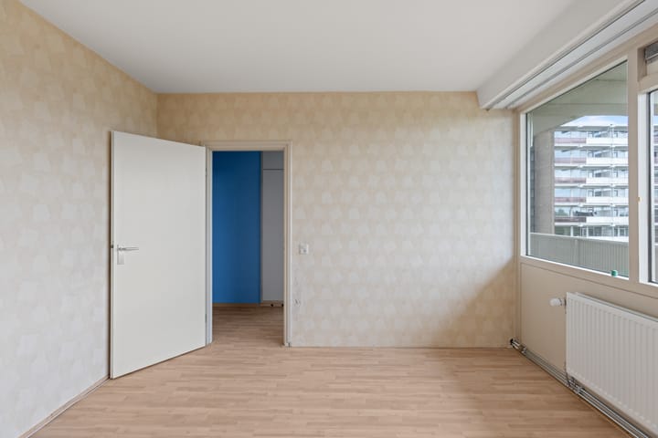 Foto 24 van Sperwerstraat 46