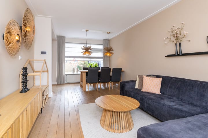 Photo 13 of Flevosingel 60