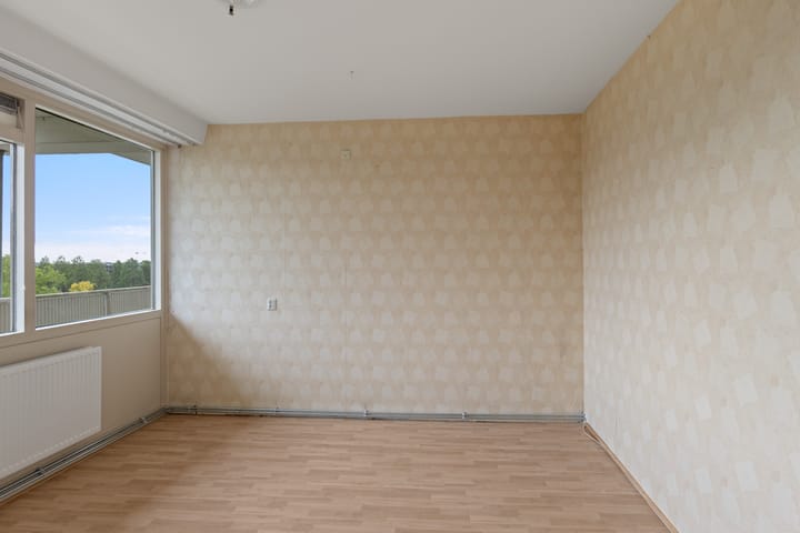 Foto 25 van Sperwerstraat 46