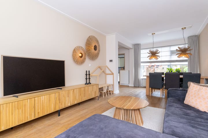 Photo 14 of Flevosingel 60