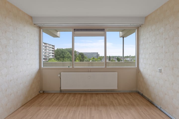 Foto 26 van Sperwerstraat 46