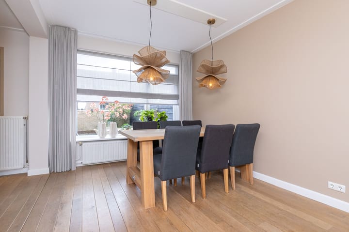 Photo 15 of Flevosingel 60