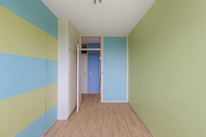 Foto 28 van Sperwerstraat 46