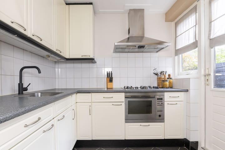 Photo 16 of Flevosingel 60