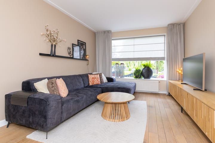 Photo 18 of Flevosingel 60