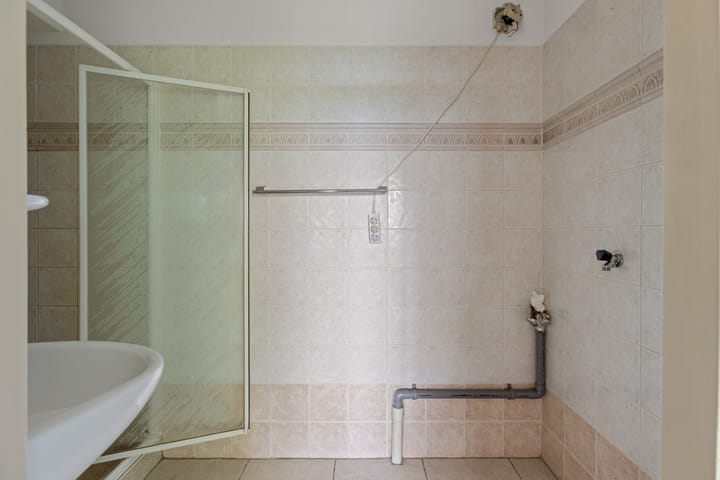 Foto 31 van Sperwerstraat 46