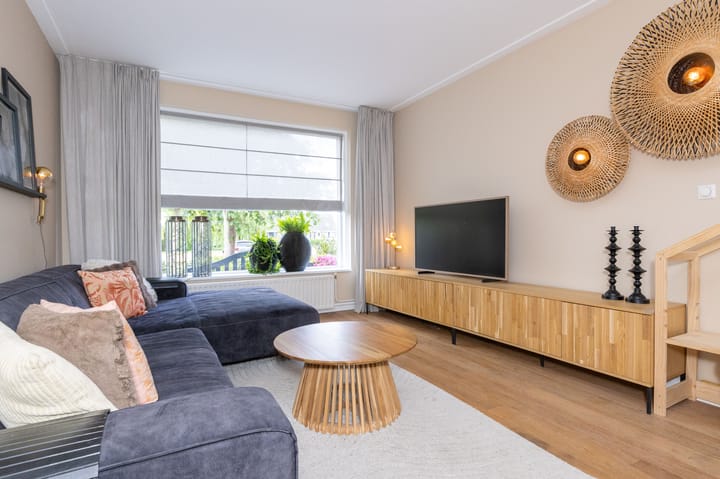 Photo 19 of Flevosingel 60