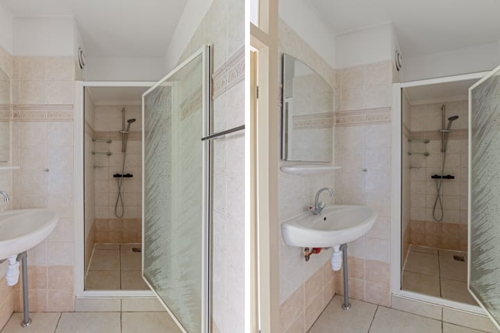 Foto 32 van Sperwerstraat 46