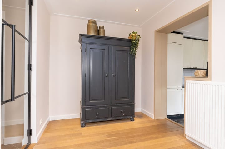 Photo 20 of Flevosingel 60