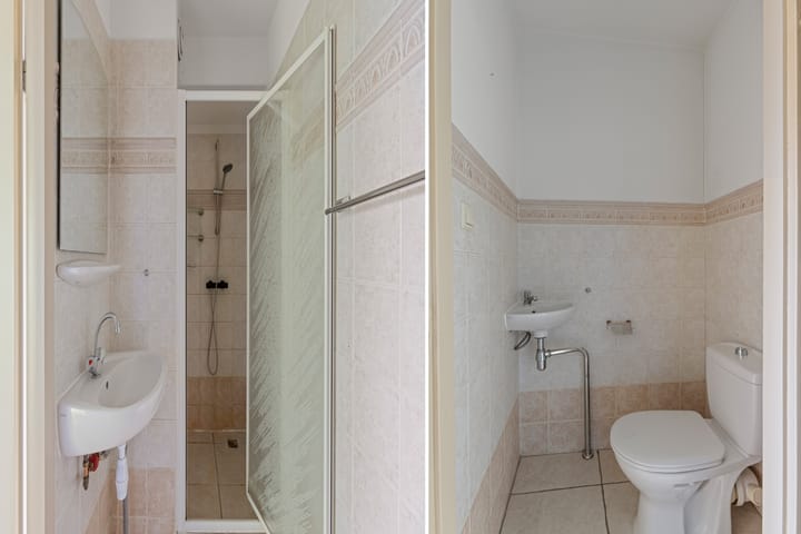 Foto 33 van Sperwerstraat 46