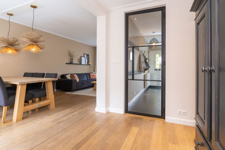 Photo 21 of Flevosingel 60