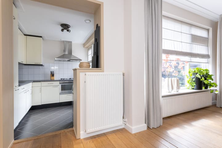 Photo 22 of Flevosingel 60