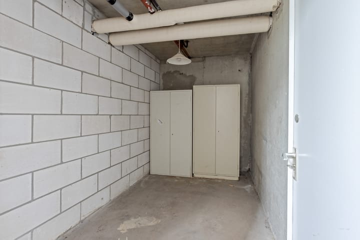 Foto 35 van Sperwerstraat 46