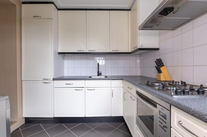 Photo 23 of Flevosingel 60