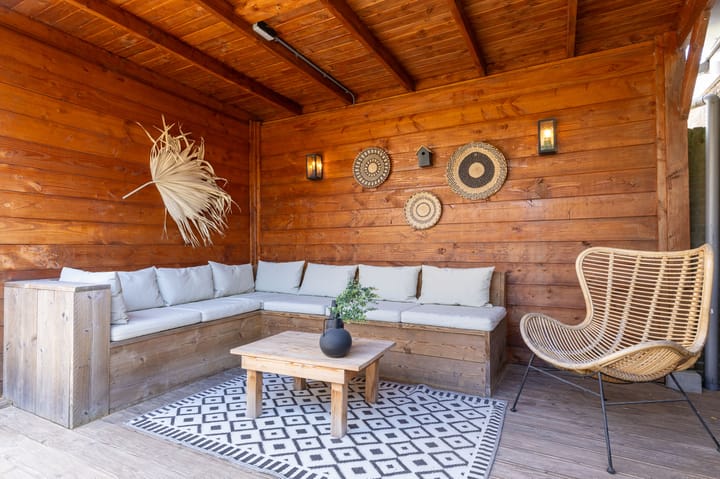 Photo 25 of Flevosingel 60