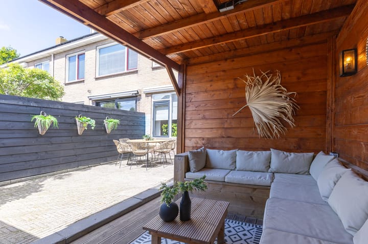 Photo 26 of Flevosingel 60