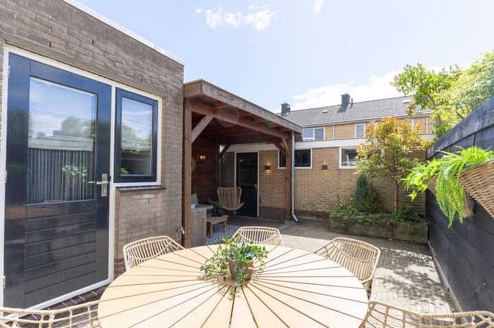 Photo 27 of Flevosingel 60