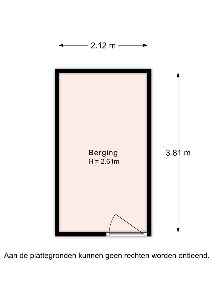 Foto 40 van Sperwerstraat 46