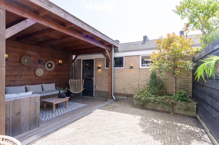 Photo 28 of Flevosingel 60