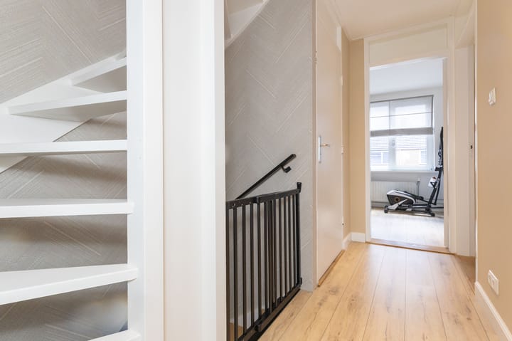 Photo 29 of Flevosingel 60