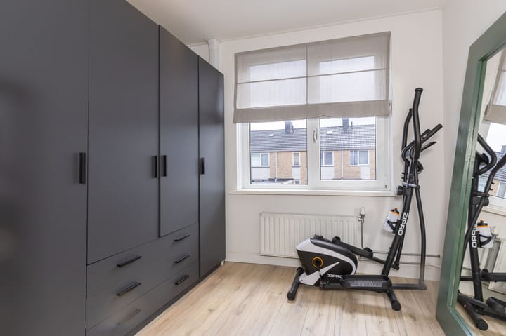 Photo 30 of Flevosingel 60