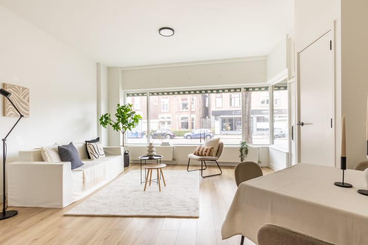 Foto 1 van Straatweg 31-A