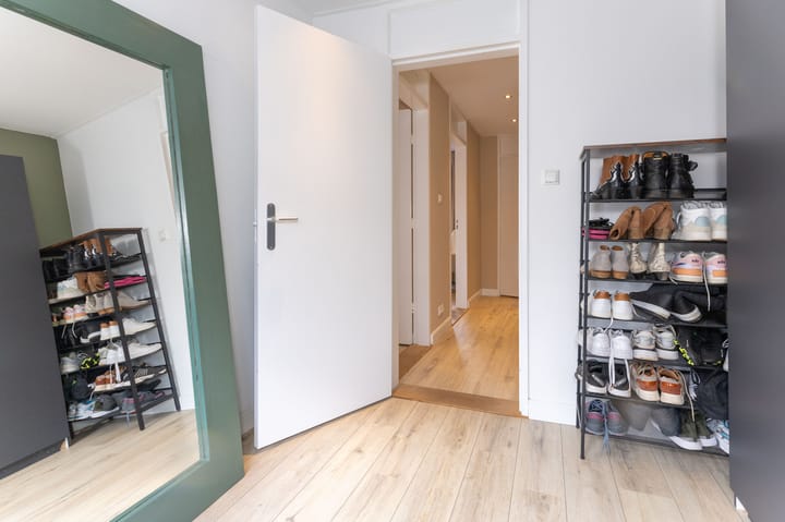 Photo 31 of Flevosingel 60