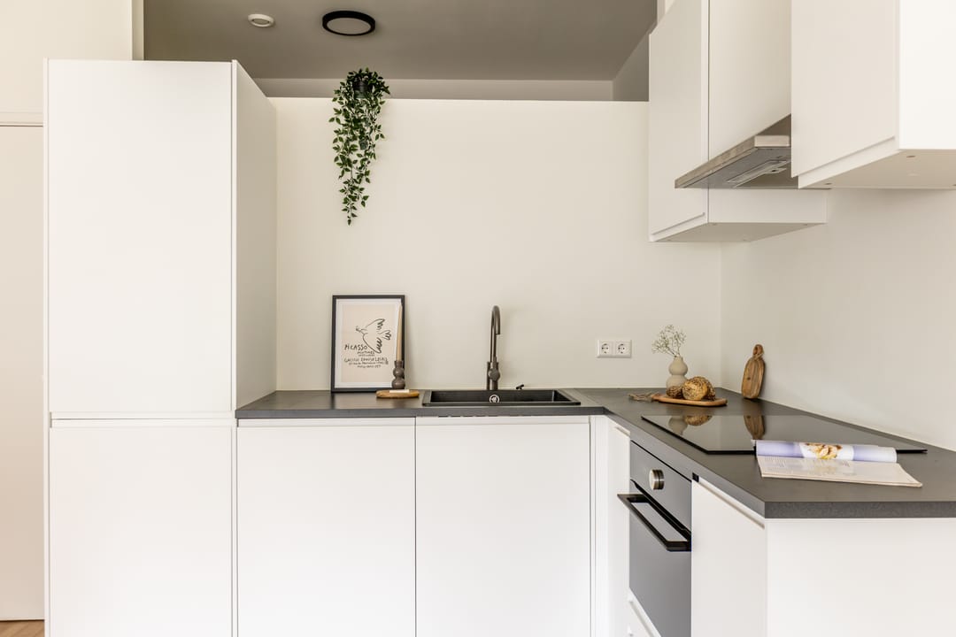 Foto 2 van Straatweg 31-A