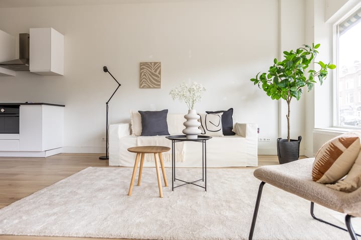 Foto 3 van Straatweg 31-A