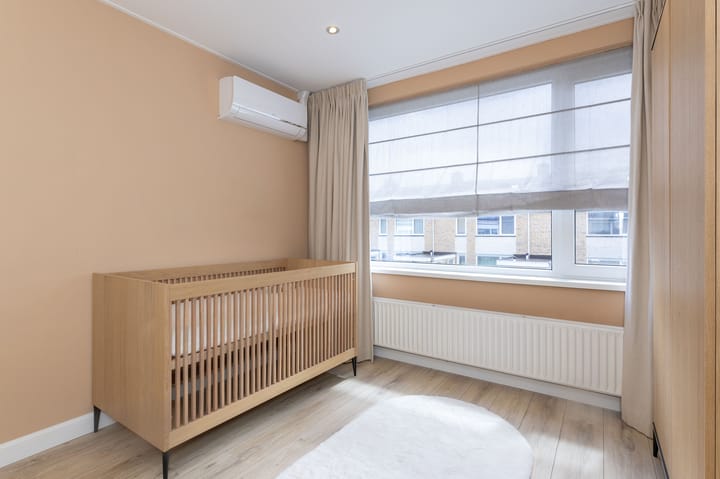 Photo 33 of Flevosingel 60