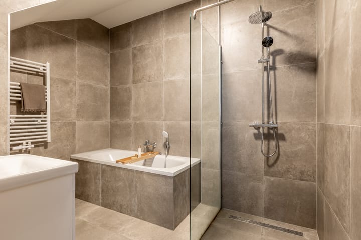 Foto 4 van Straatweg 31-A