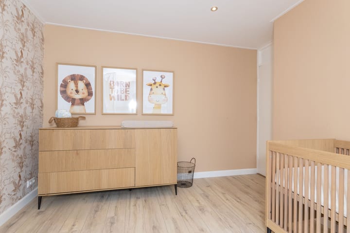 Photo 34 of Flevosingel 60