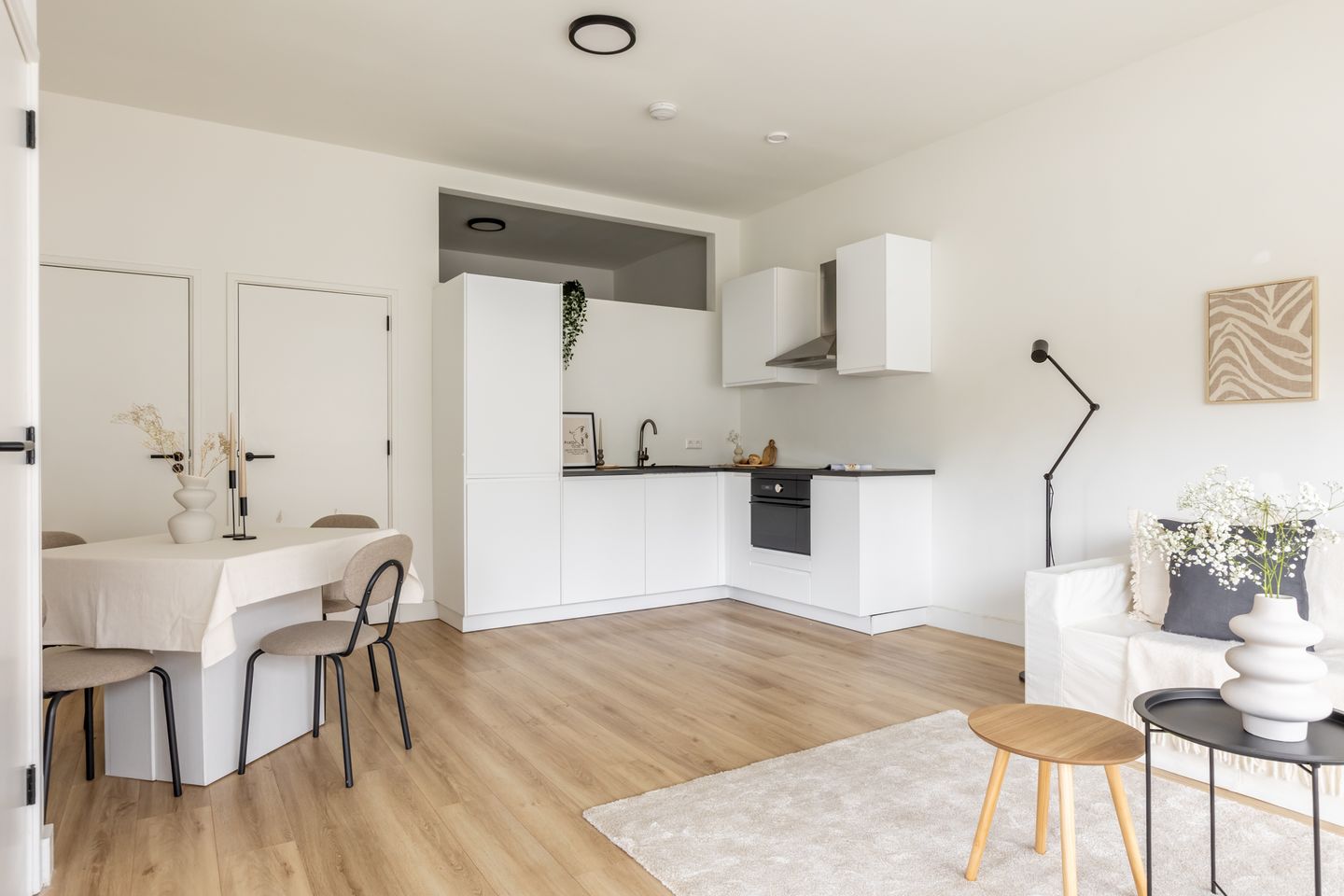 Foto 5 van Straatweg 31-A