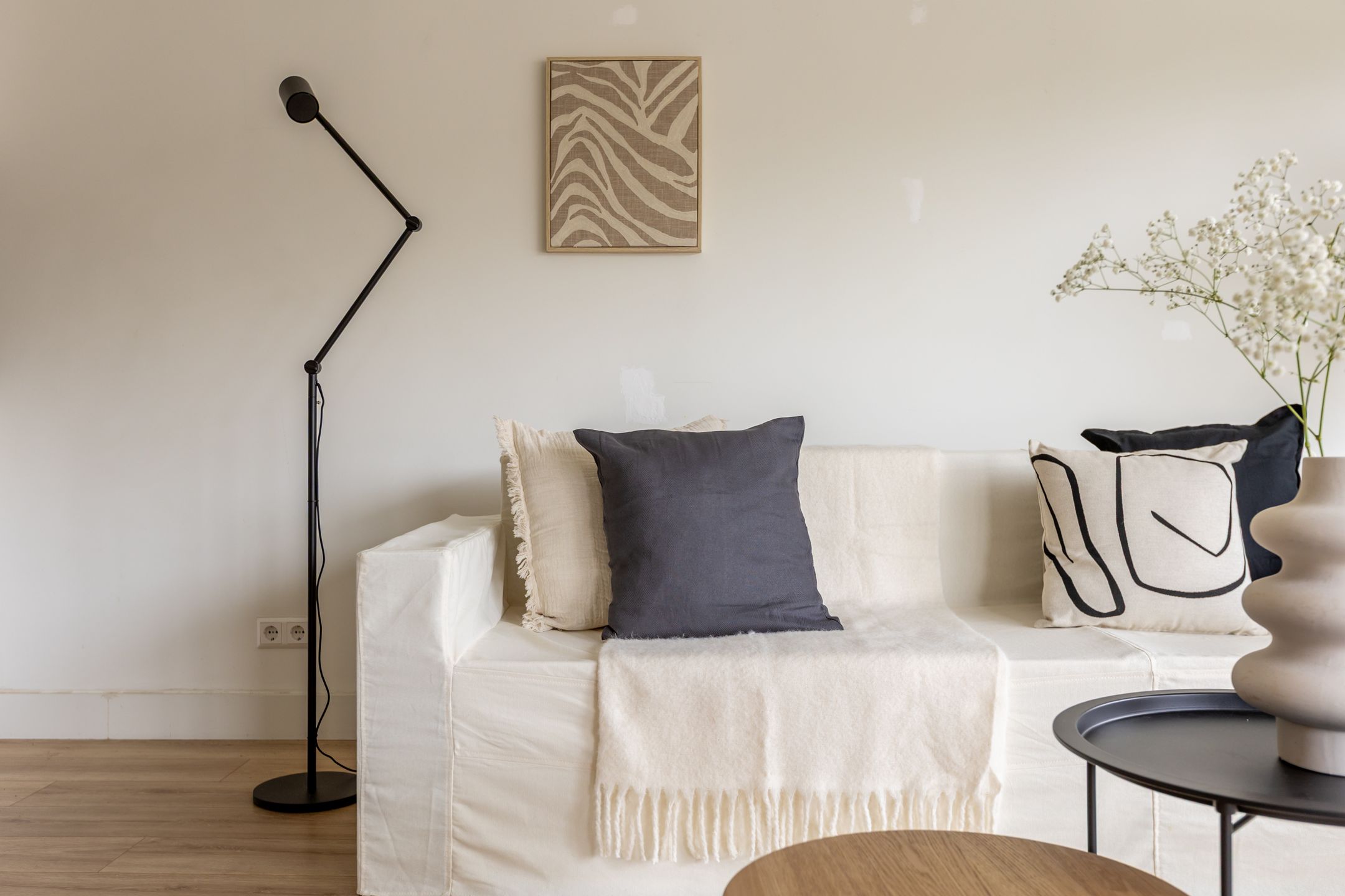 Foto 6 van Straatweg 31-A