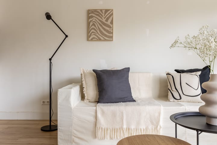 Foto 6 van Straatweg 31-A