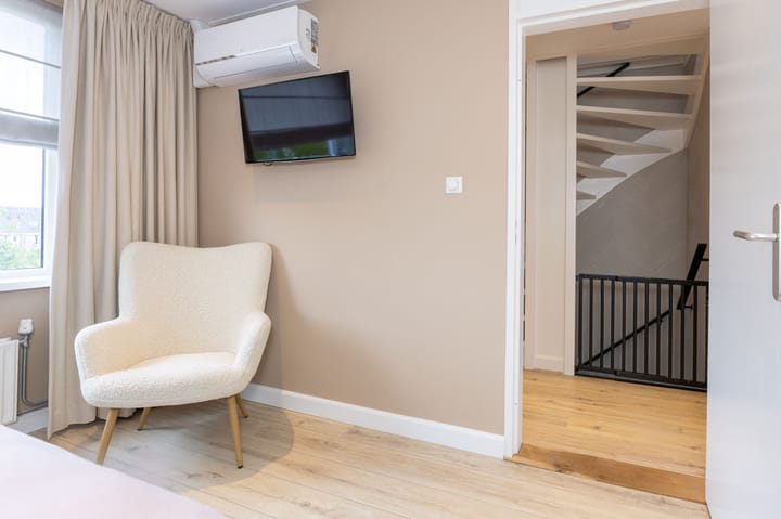 Photo 36 of Flevosingel 60