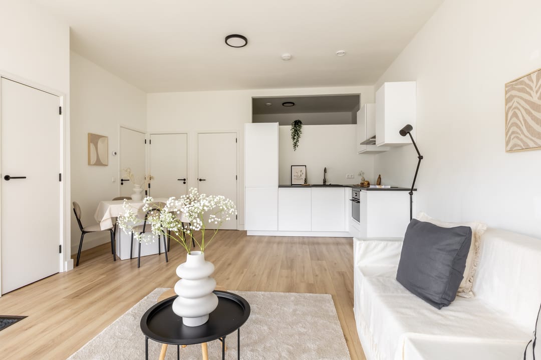 Foto 7 van Straatweg 31-A