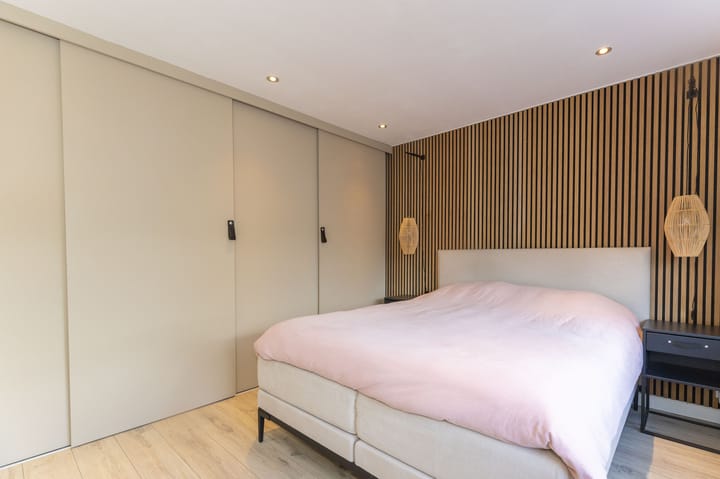 Photo 37 of Flevosingel 60