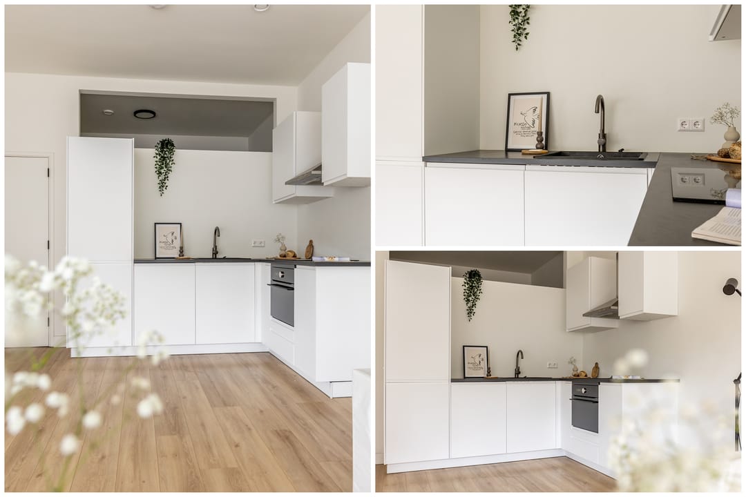 Foto 8 van Straatweg 31-A