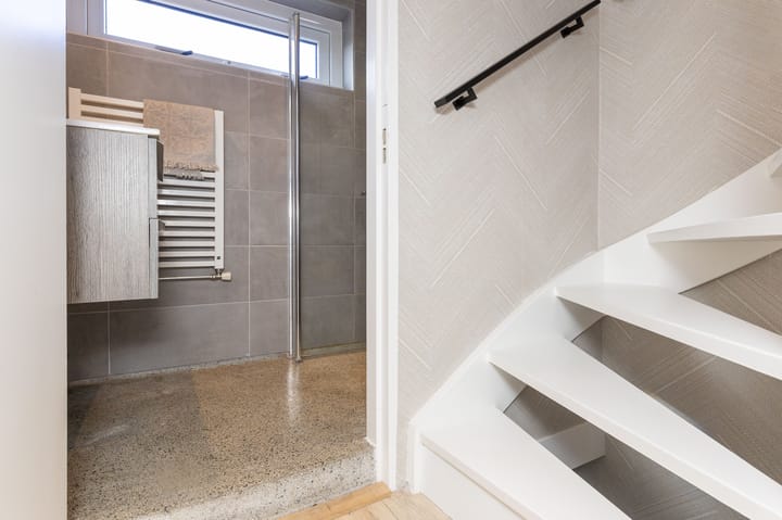 Photo 38 of Flevosingel 60