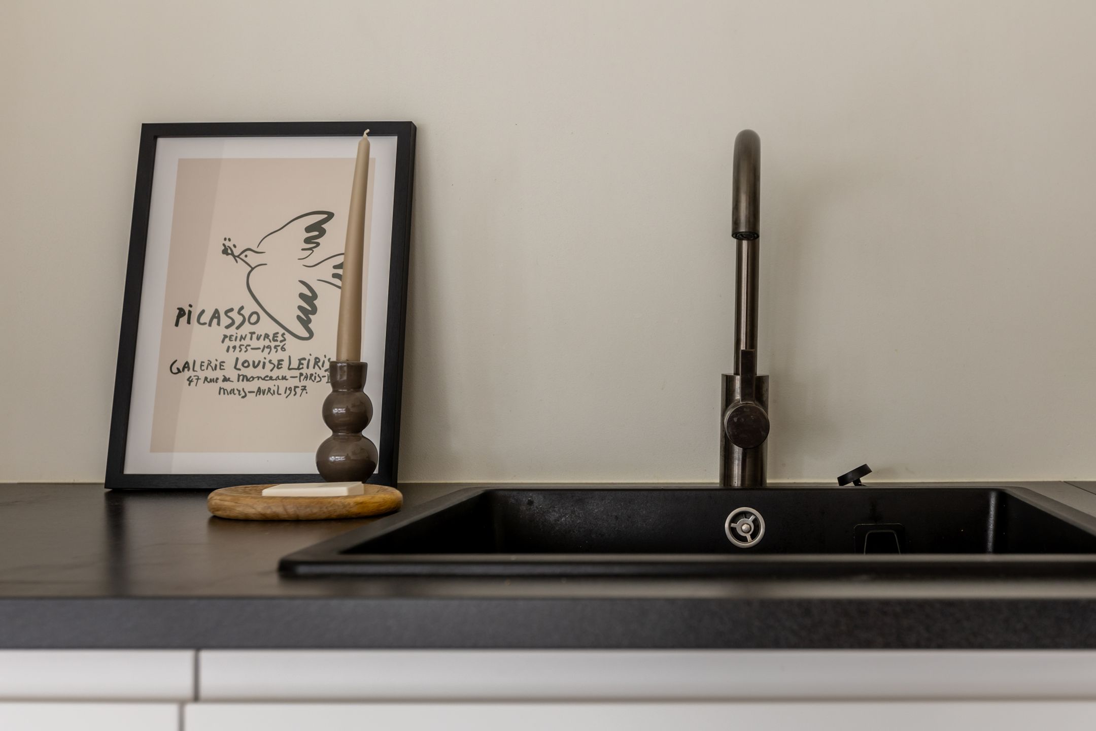 Foto 9 van Straatweg 31-A